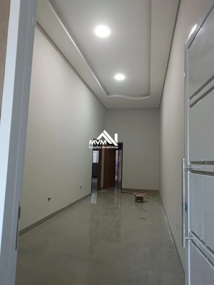 Casa, 3 quartos, 115 m² - Foto 3