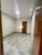 Casa, 3 quartos, 112 m² - Foto 5