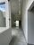 Casa, 3 quartos, 112 m² - Foto 4