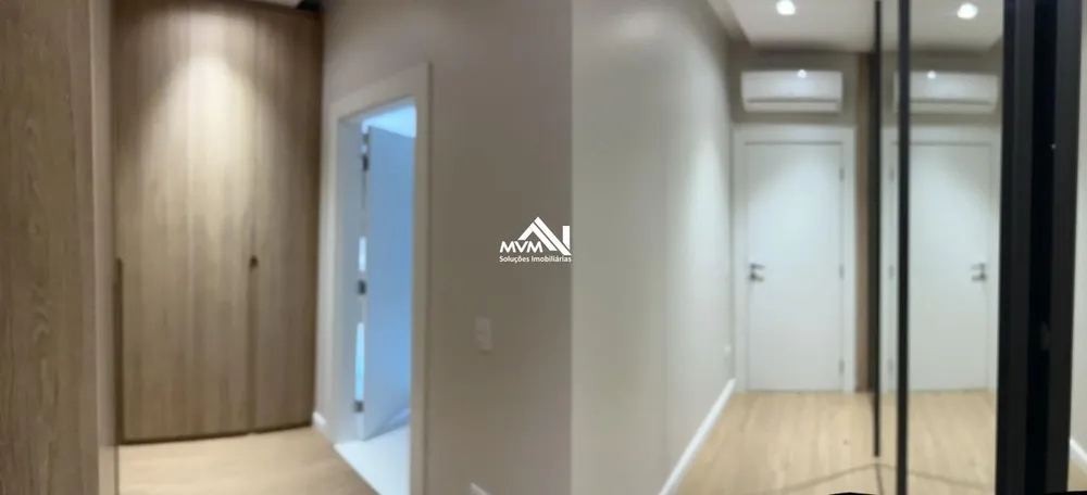 Sobrado, 4 quartos, 466 m² - Foto 5