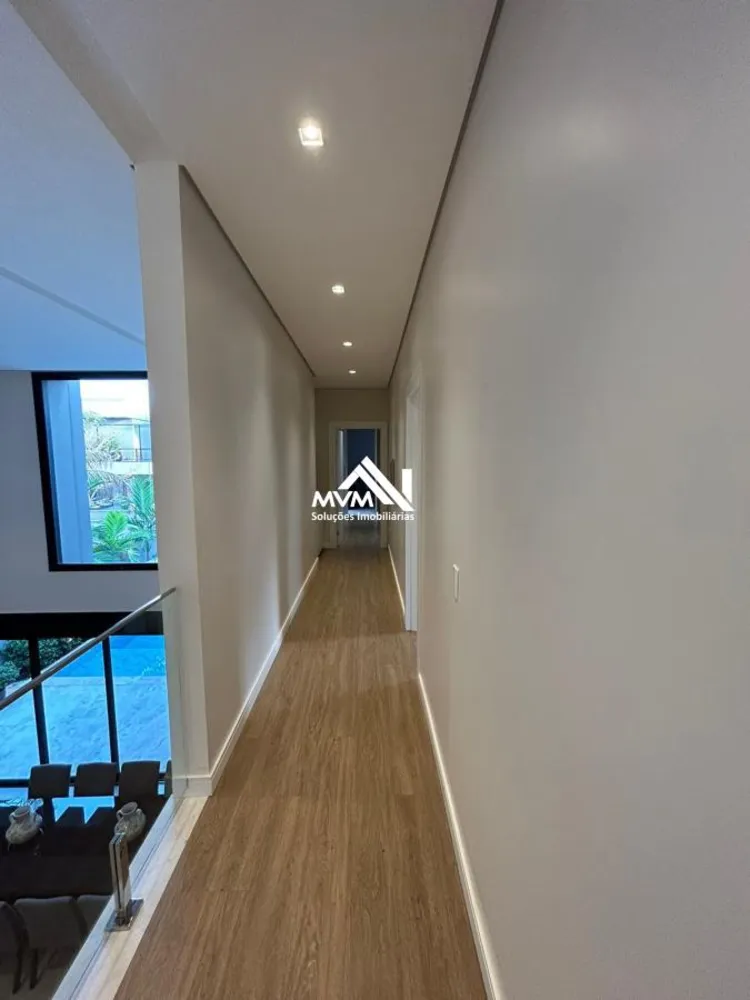 Sobrado, 4 quartos, 466 m² - Foto 2