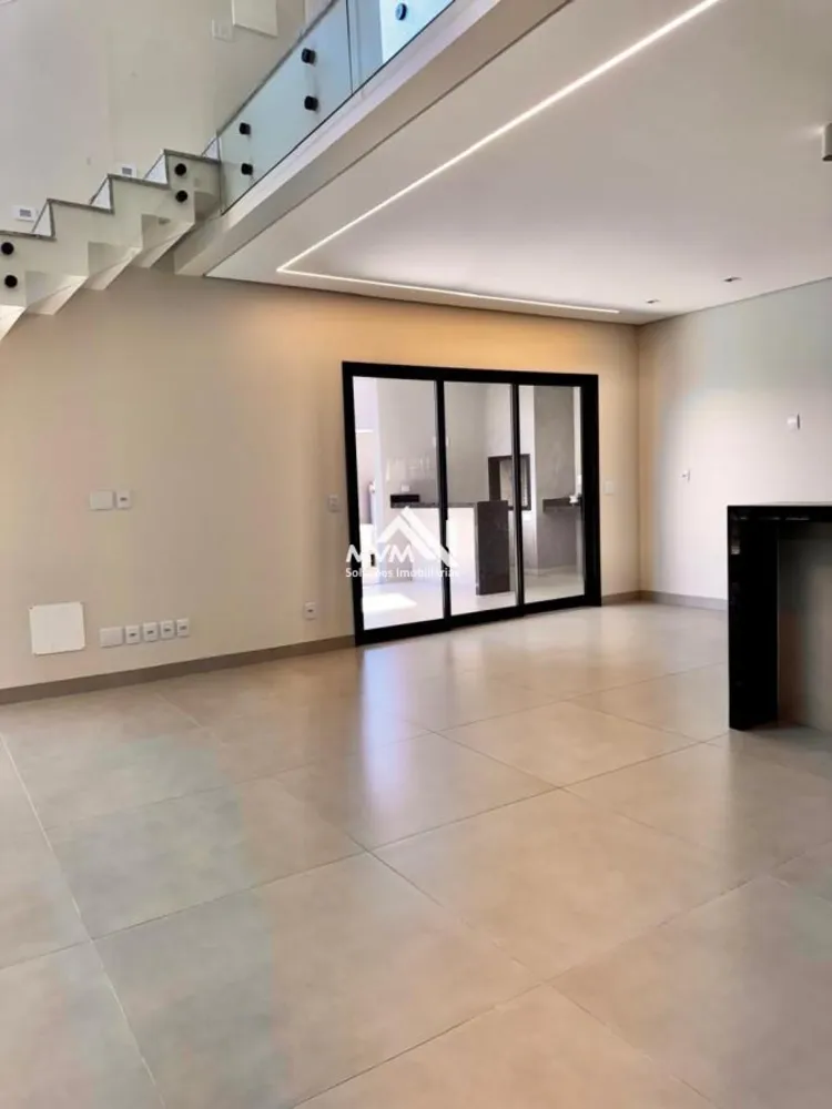 Sobrado, 3 quartos, 165 m² - Foto 11
