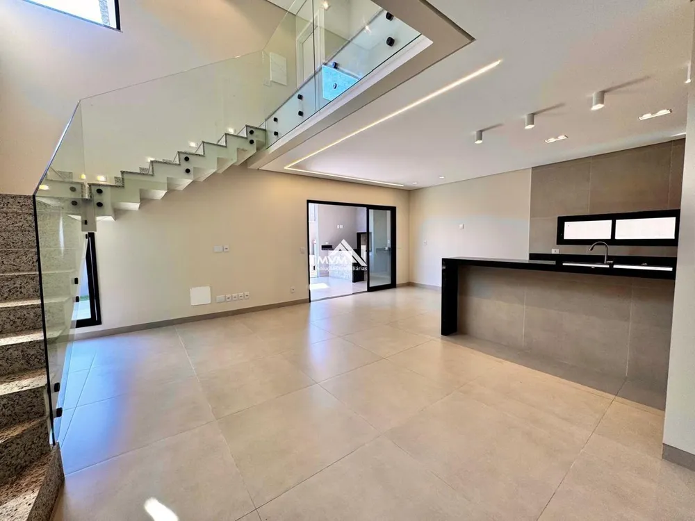 Sobrado, 3 quartos, 165 m² - Foto 10