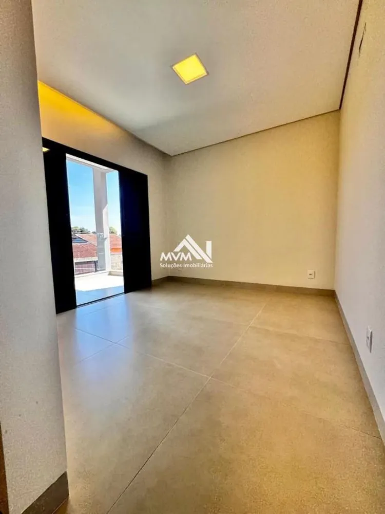 Sobrado, 3 quartos, 165 m² - Foto 8
