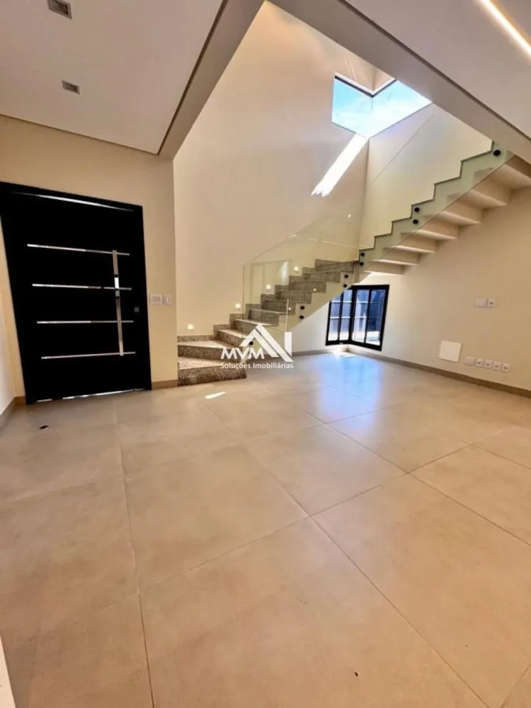 Sobrado, 3 quartos, 165 m² - Foto 9