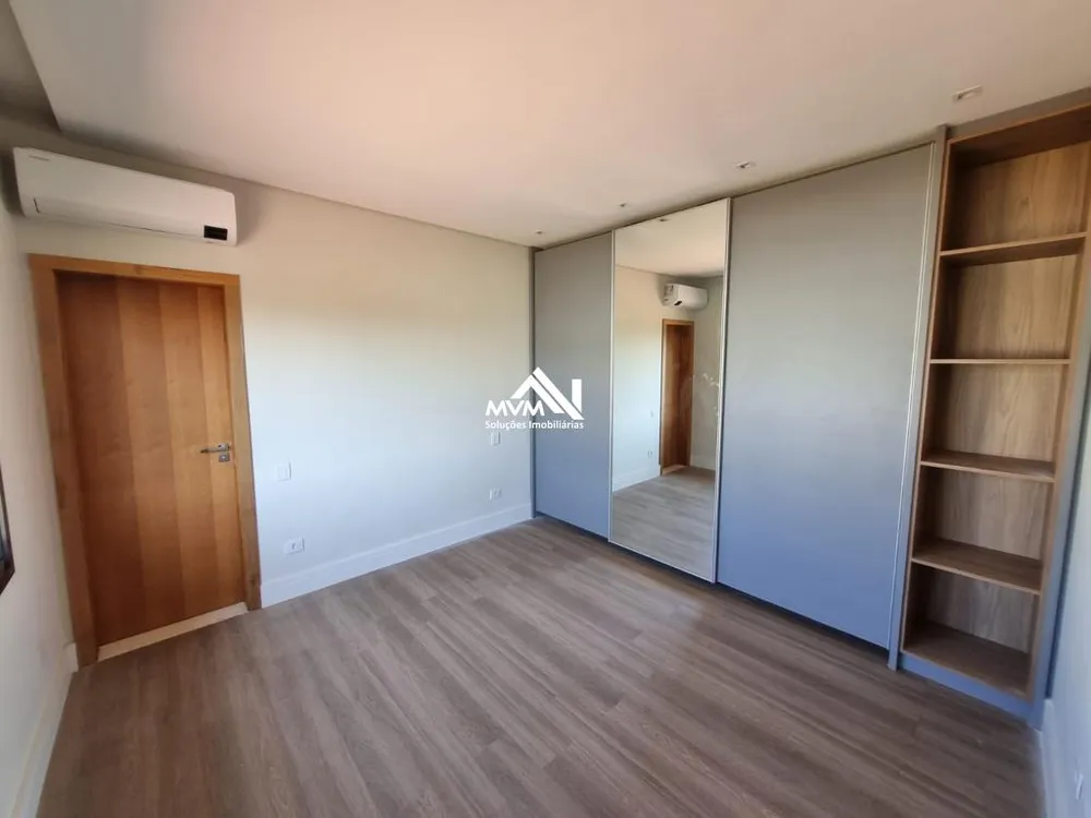 Sobrado, 4 quartos, 334 m² - Foto 13