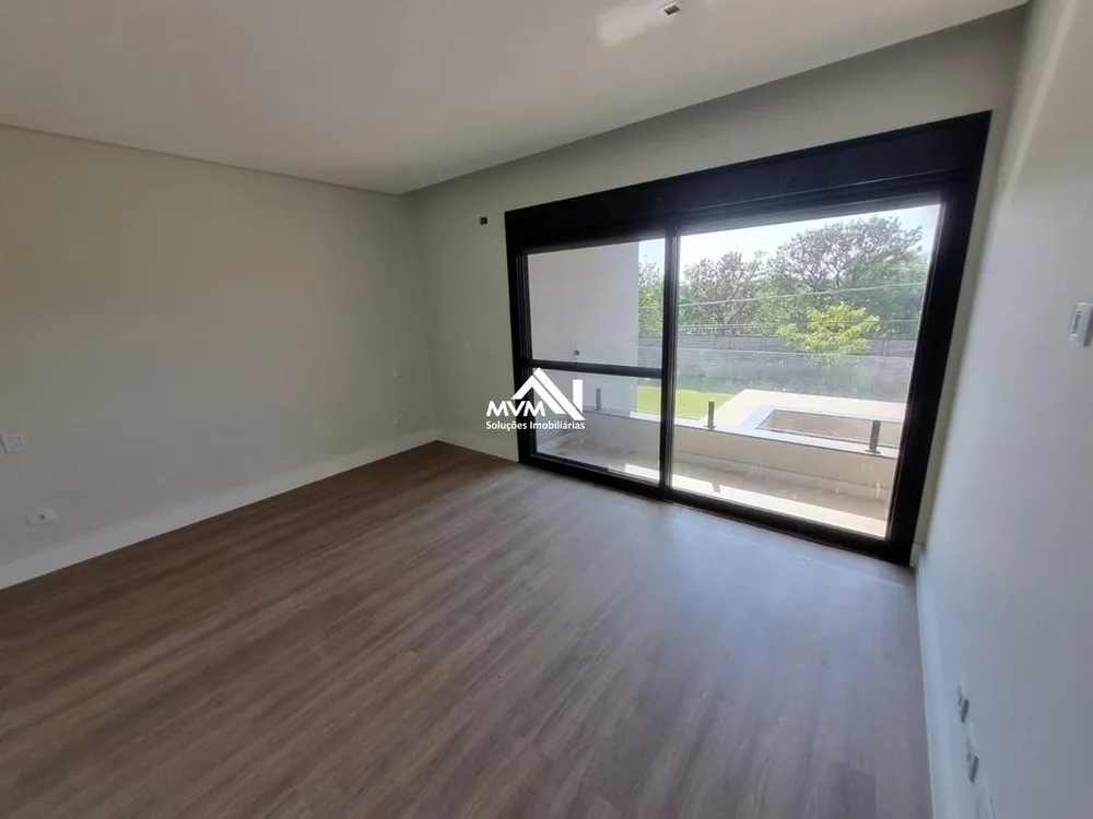 Sobrado, 4 quartos, 334 m² - Foto 10