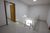 Sobrado, 3 quartos, 157 m² - Foto 2