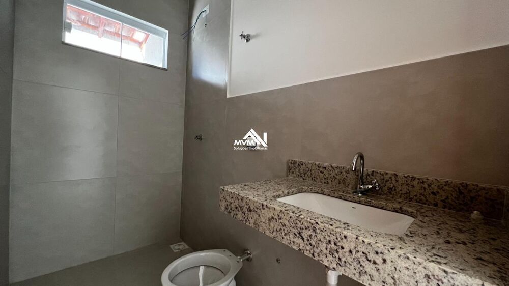 Casa, 3 quartos, 90 m² - Foto 10