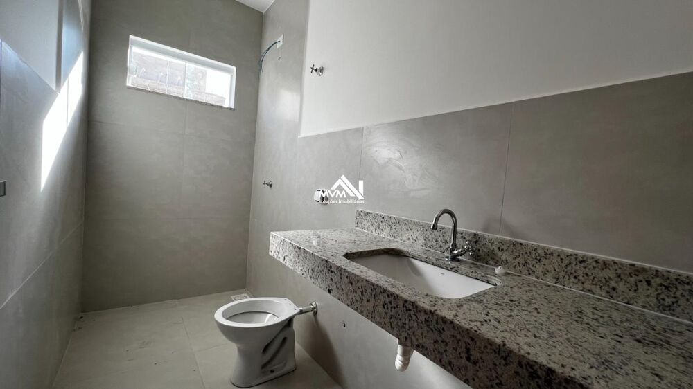 Casa, 3 quartos, 90 m² - Foto 8