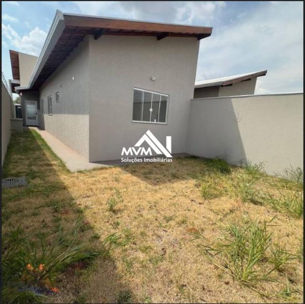 Casa, 3 quartos, 90 m² - Foto 6