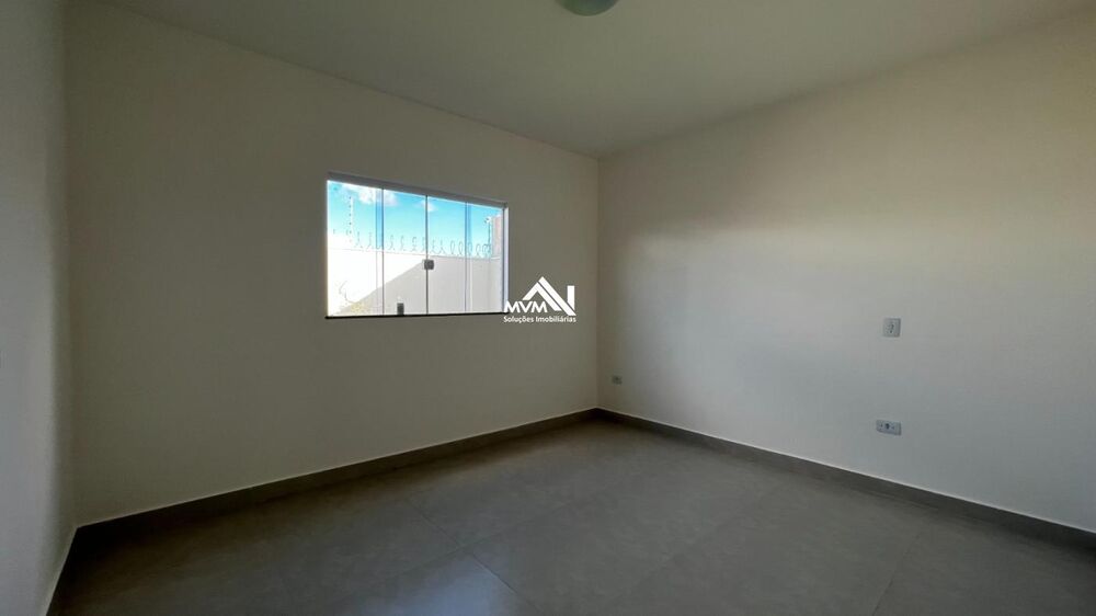 Casa, 3 quartos, 90 m² - Foto 11