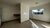 Casa, 3 quartos, 90 m² - Foto 5