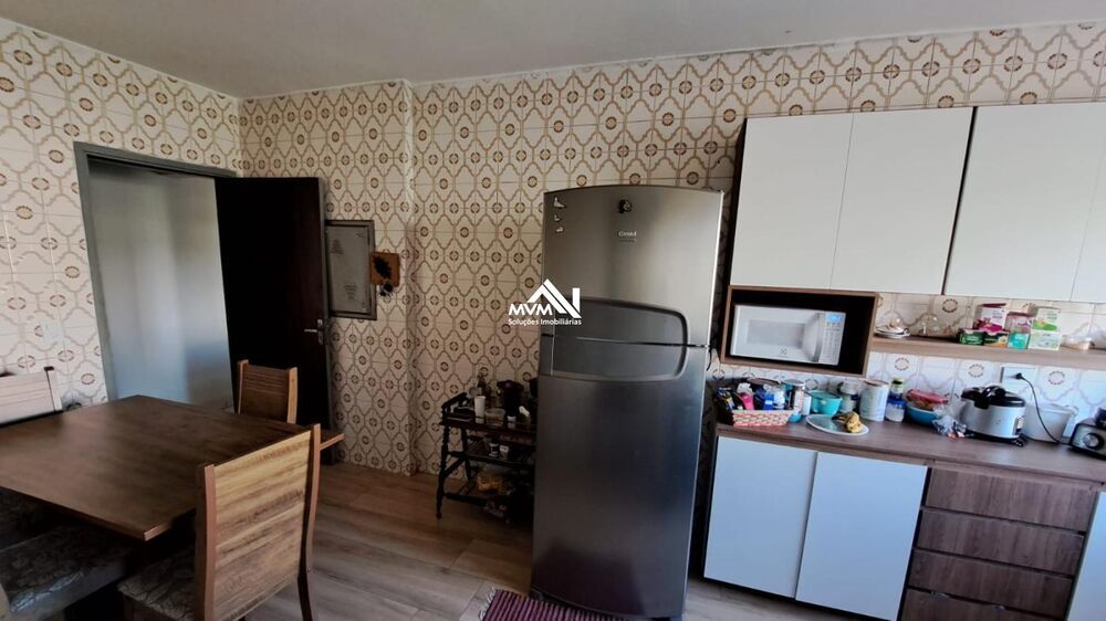 Apartamento, 3 quartos, 115 m² - Foto 7
