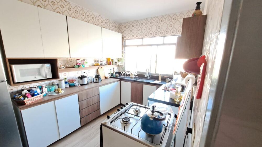 Apartamento, 3 quartos, 115 m² - Foto 10