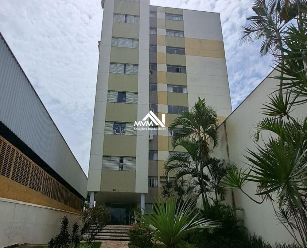 Apartamento, 3 quartos, 115 m² - Foto 9