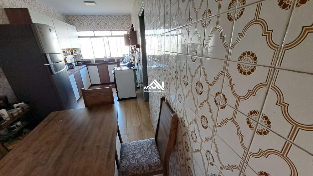 Apartamento, 3 quartos, 115 m² - Foto 5
