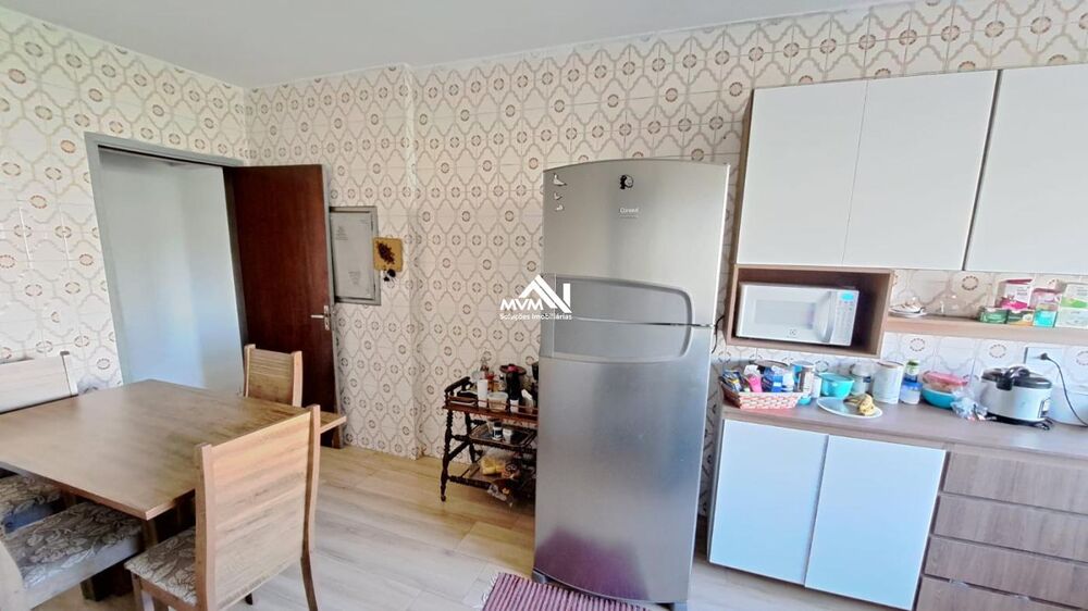 Apartamento, 3 quartos, 115 m² - Foto 11