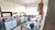 Apartamento, 3 quartos, 115 m² - Foto 4
