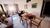 Apartamento, 3 quartos, 115 m² - Foto 3