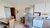 Apartamento, 3 quartos, 115 m² - Foto 3