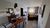 Apartamento, 3 quartos, 115 m² - Foto 2