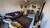 Apartamento, 3 quartos, 115 m² - Foto 2