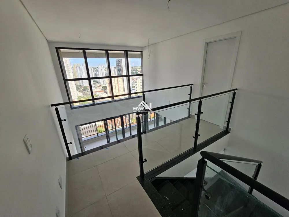 Apartamento, 1 quarto, 91 m² - Foto 8