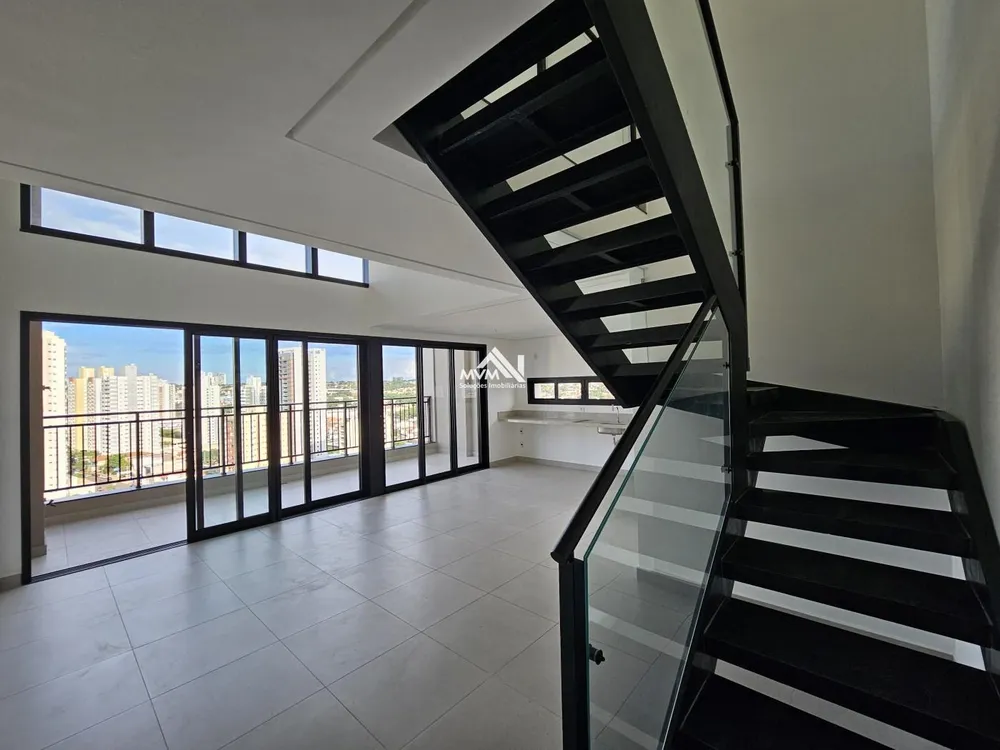 Apartamento, 1 quarto, 91 m² - Foto 6
