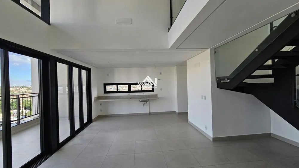 Apartamento, 1 quarto, 91 m² - Foto 5
