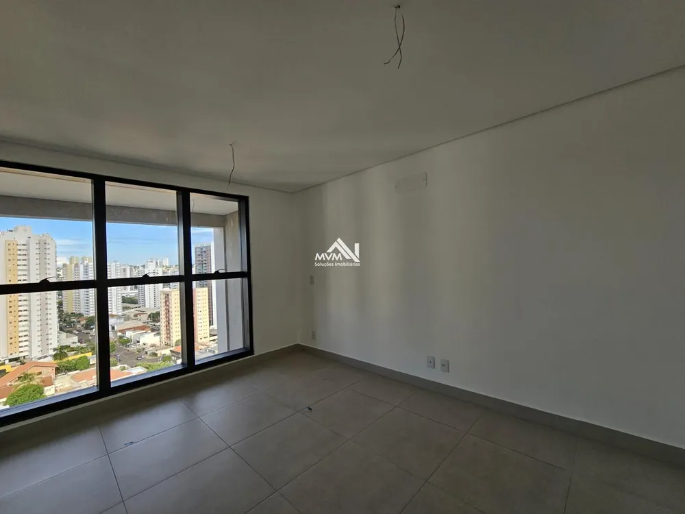 Apartamento, 1 quarto, 91 m² - Foto 7