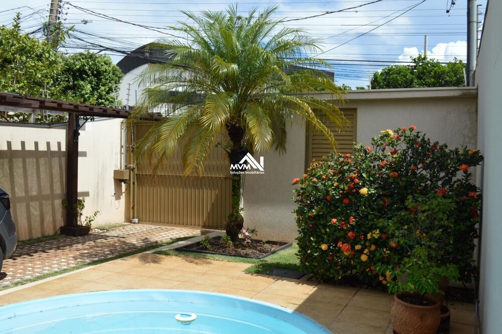 Casa, 3 quartos, 110 m² - Foto 3