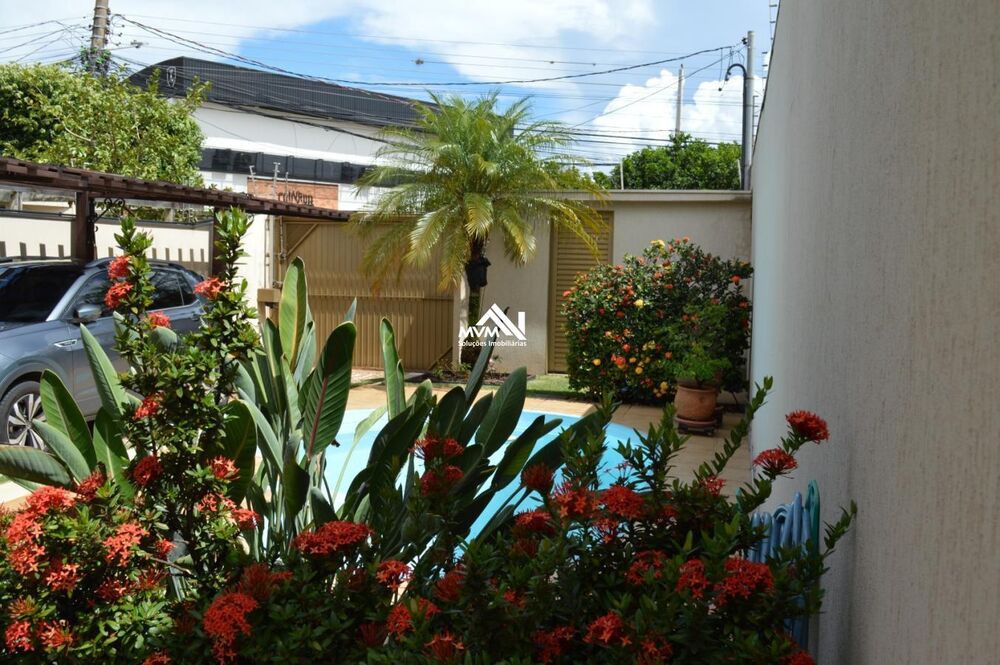 Casa, 3 quartos, 110 m² - Foto 6