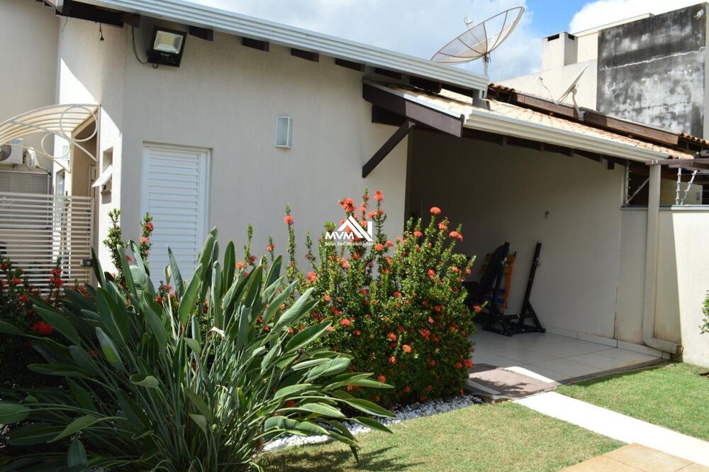 Casa, 3 quartos, 110 m² - Foto 5