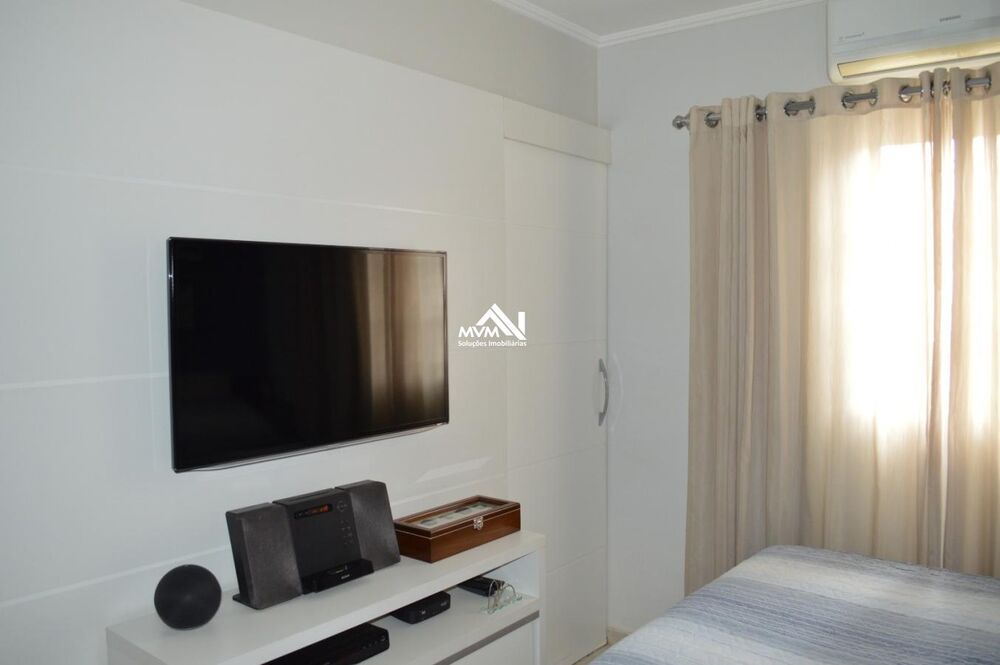 Casa, 3 quartos, 110 m² - Foto 8