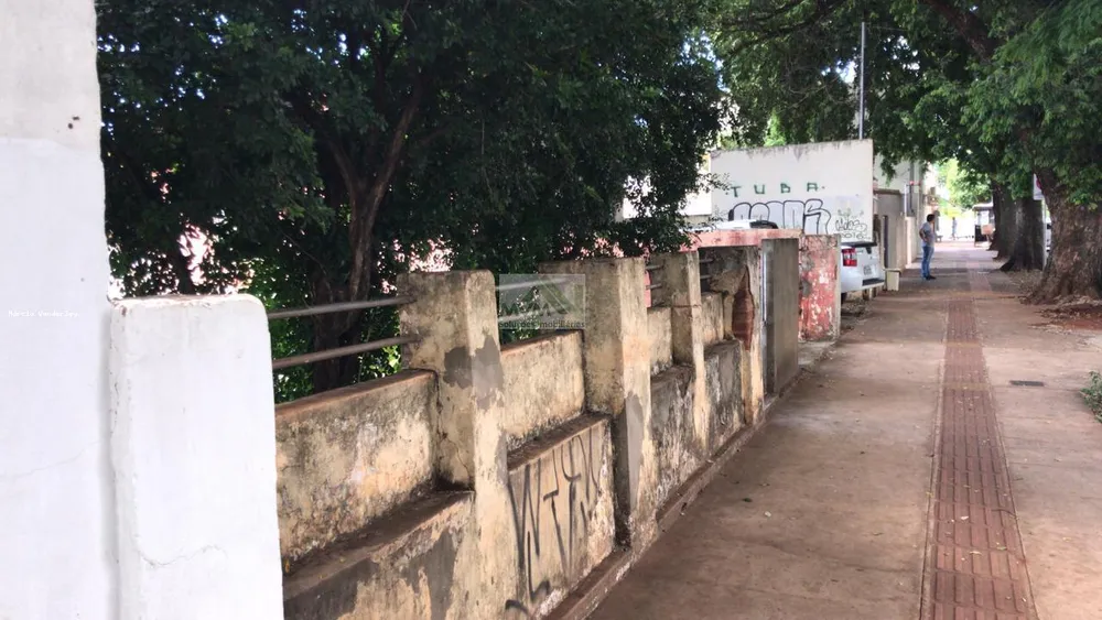 Loteamento e Condomínio, 800 m² - Foto 4