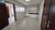Apartamento, 3 quartos, 129 m² - Foto 7