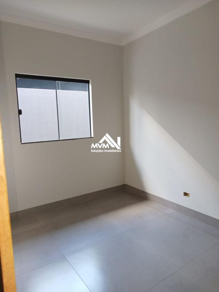 Casa, 3 quartos, 90 m² - Foto 12
