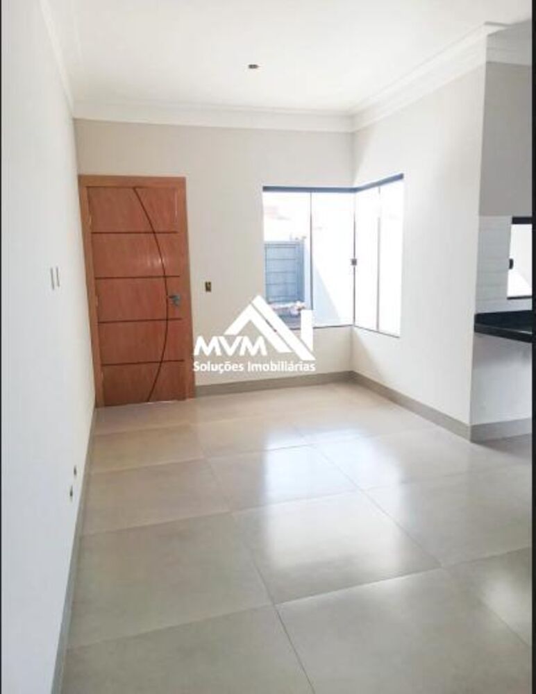 Casa, 3 quartos, 90 m² - Foto 5