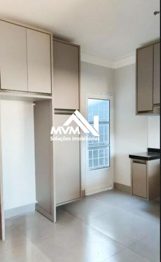 Casa, 3 quartos, 90 m² - Foto 11