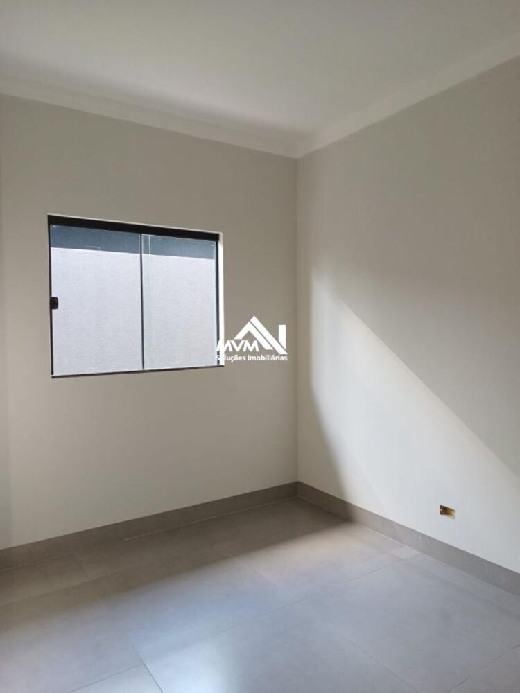 Casa, 3 quartos, 90 m² - Foto 16