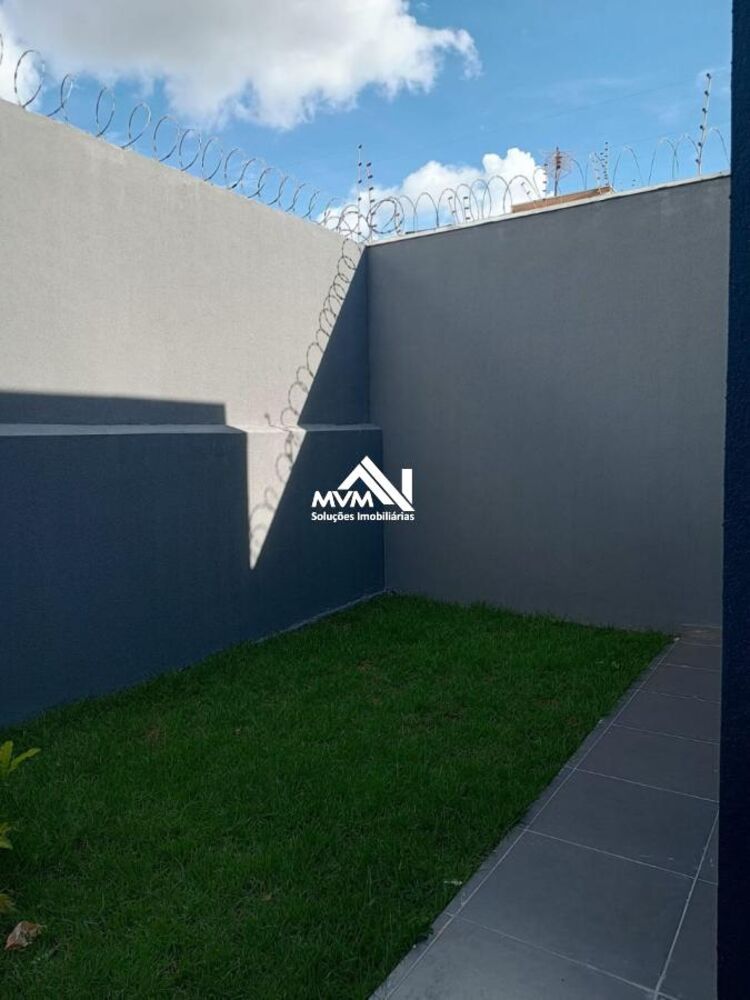 Casa, 3 quartos, 90 m² - Foto 22