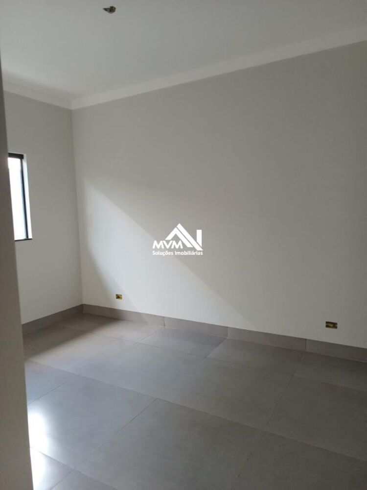 Casa, 3 quartos, 90 m² - Foto 7