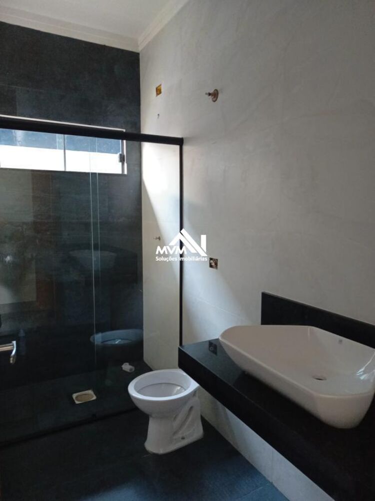 Casa, 3 quartos, 90 m² - Foto 13