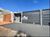 Casa, 3 quartos, 90 m² - Foto 2