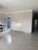 Casa, 3 quartos, 90 m² - Foto 5