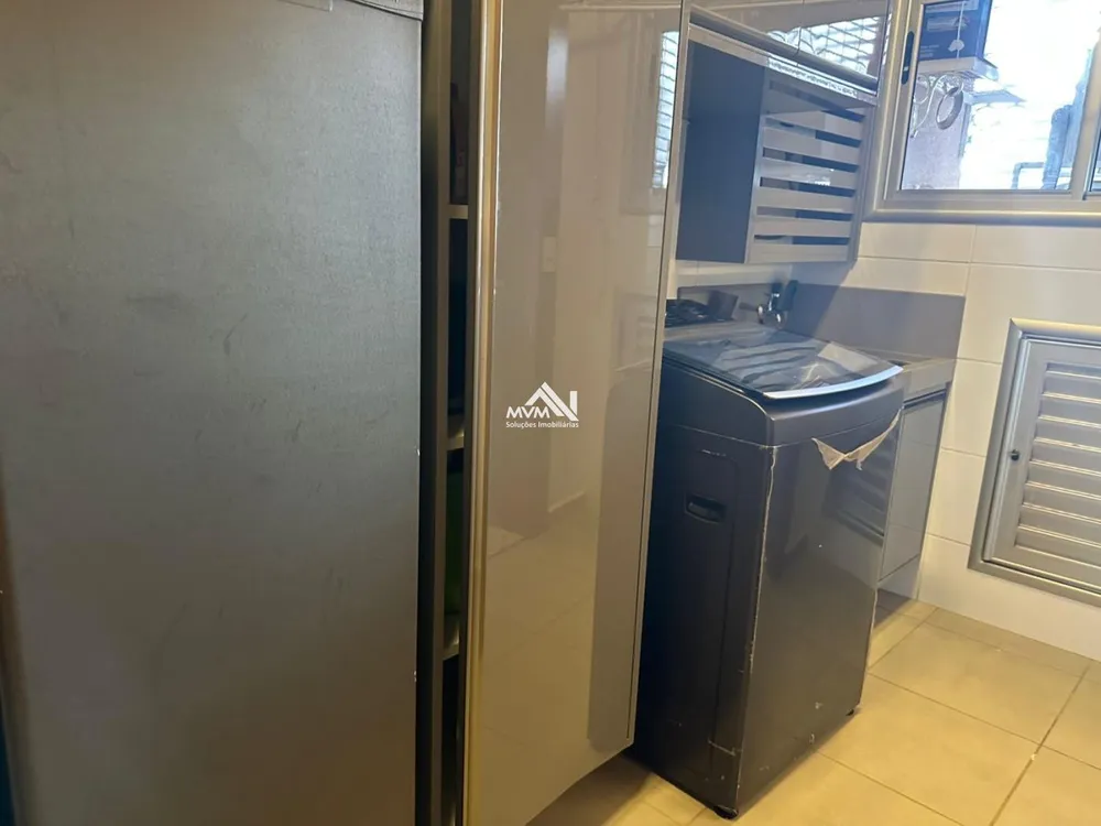 Apartamento, 3 quartos, 140 m² - Foto 7