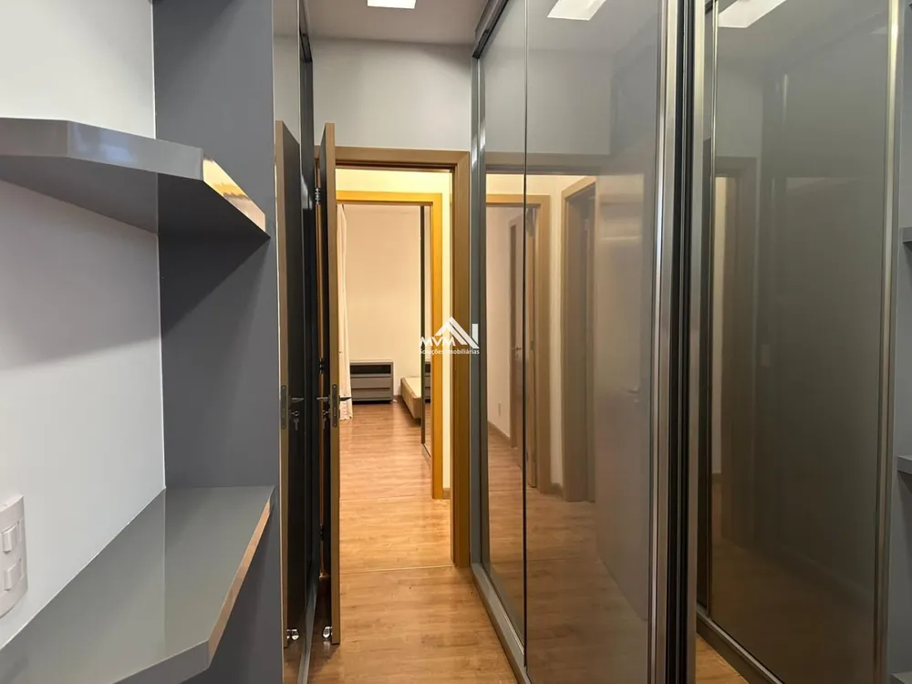 Apartamento, 3 quartos, 140 m² - Foto 6