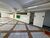 Sala-Conjunto, 1200 m² - Foto 9