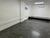 Sala-Conjunto, 1200 m² - Foto 5